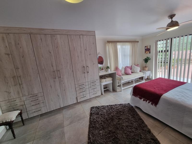2 Bedroom Property for Sale in Hersham Western Cape